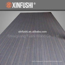 teak veneer fancy plywood price MANUFACTURER